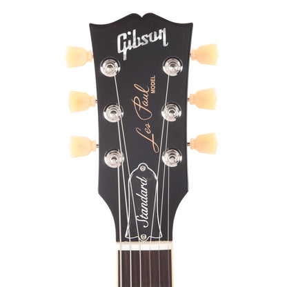 Gibson Original Les Paul Standard '50s Heritage Cherry Sunburst Electric Guitars / Solid Body