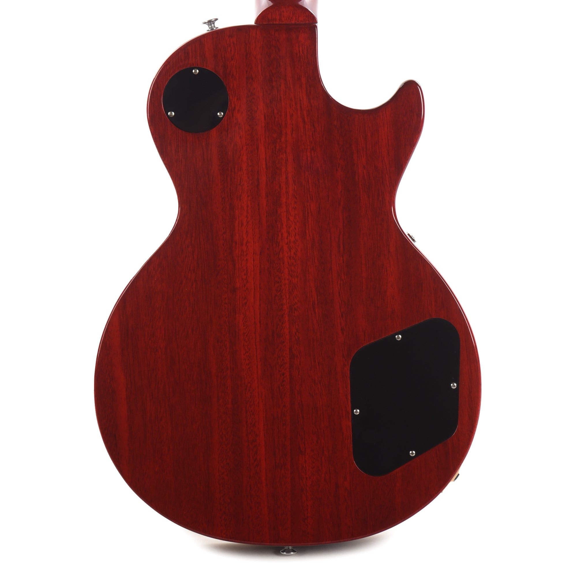 Gibson Original Les Paul Standard '50s LEFTY Heritage Cherry Sunburst Electric Guitars / Solid Body