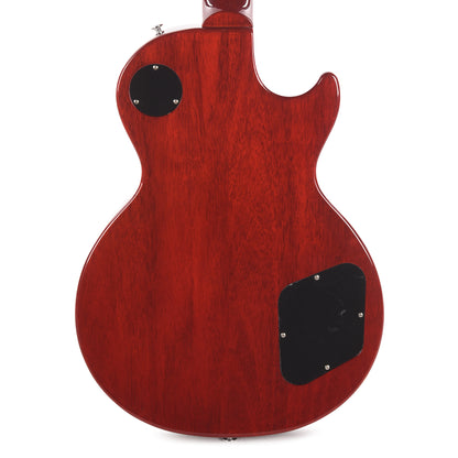 Gibson Original Les Paul Standard '50s LEFTY Heritage Cherry Sunburst Electric Guitars / Solid Body