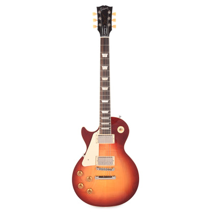 Gibson Original Les Paul Standard '50s LEFTY Heritage Cherry Sunburst Electric Guitars / Solid Body
