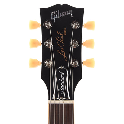 Gibson Original Les Paul Standard '50s P-90 Gold Top Electric Guitars / Solid Body