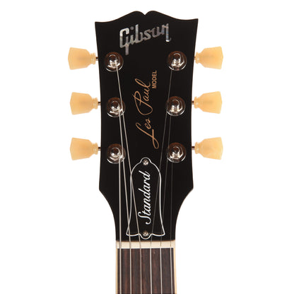 Gibson Original Les Paul Standard '50s Tobacco Burst Electric Guitars / Solid Body