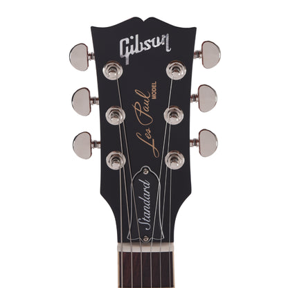 Gibson Original Les Paul Standard '60s Bourbon Burst Electric Guitars / Solid Body
