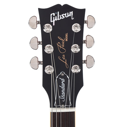 Gibson Original Les Paul Standard '60s Bourbon Burst Electric Guitars / Solid Body