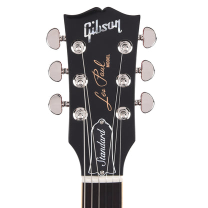 Gibson Original Les Paul Standard '60s Bourbon Burst Electric Guitars / Solid Body
