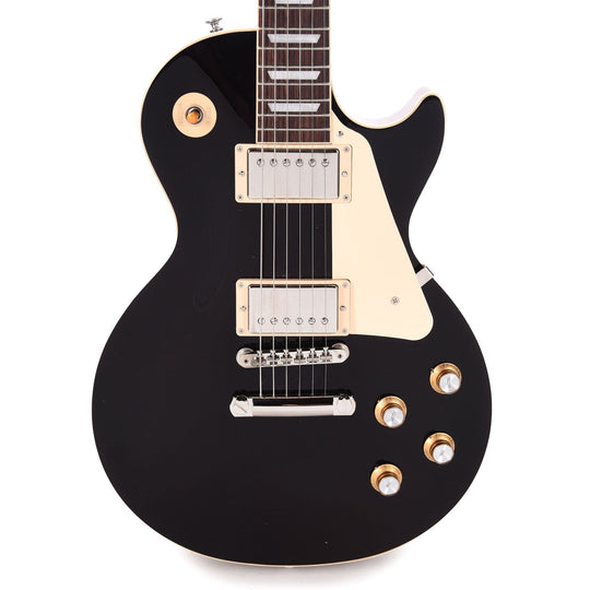 Gibson Original Les Paul Standard '60s Figured Top Translucent Oxblood Electric Guitars / Solid Body