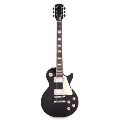 Gibson Original Les Paul Standard '60s Figured Top Translucent Oxblood Electric Guitars / Solid Body