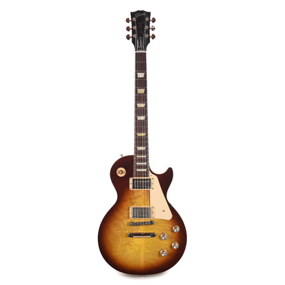 Gibson Original Les Paul Standard '60s Iced Tea Electric Guitars / Solid Body