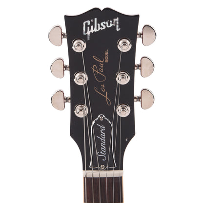 Gibson Original Les Paul Standard '60s Iced Tea Electric Guitars / Solid Body