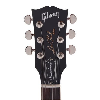 Gibson Original Les Paul Standard '60s Sunburst Electric Guitars / Solid Body