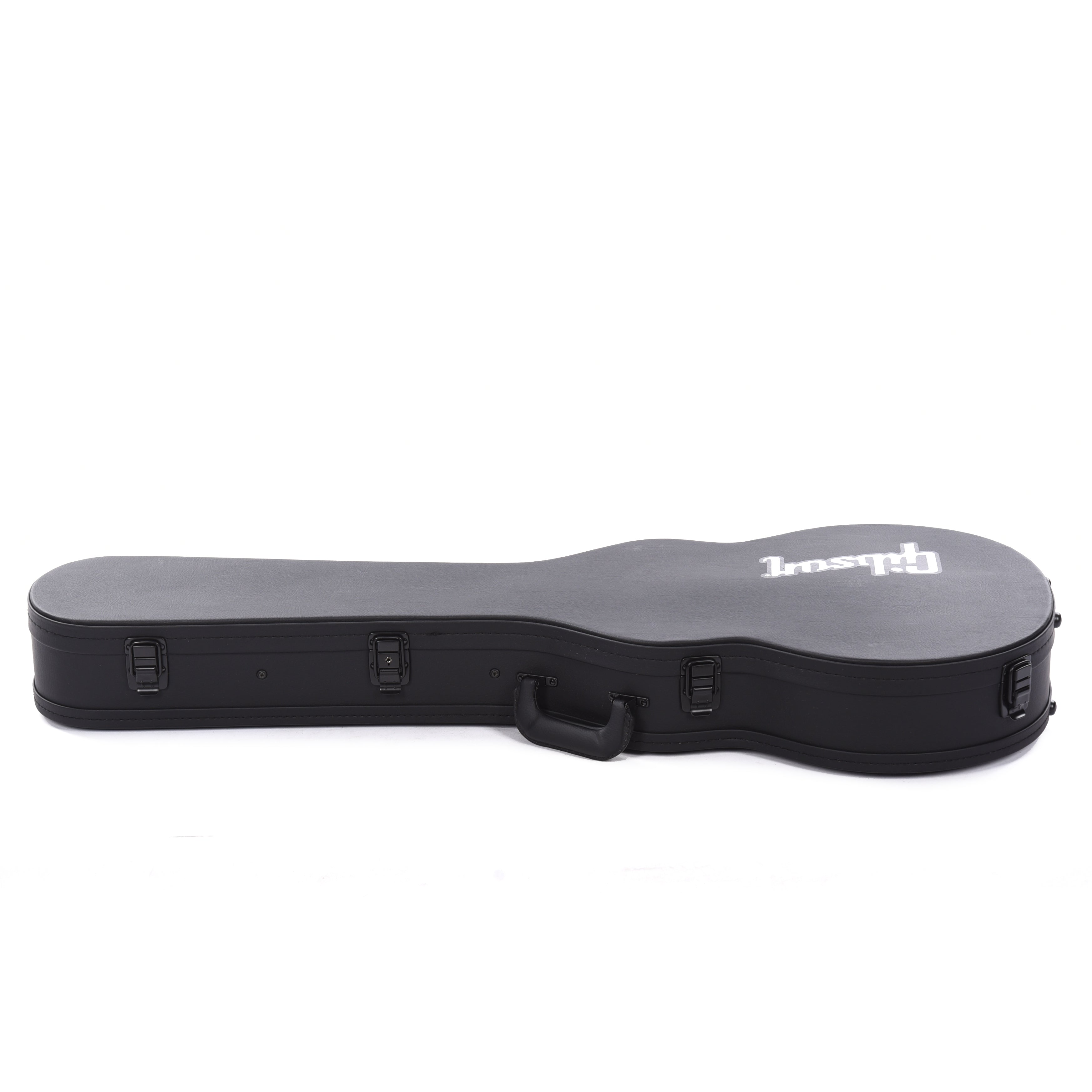 Gibson Original Les Paul Standard '60s Tomato Soup Burst Electric Guitars / Solid Body