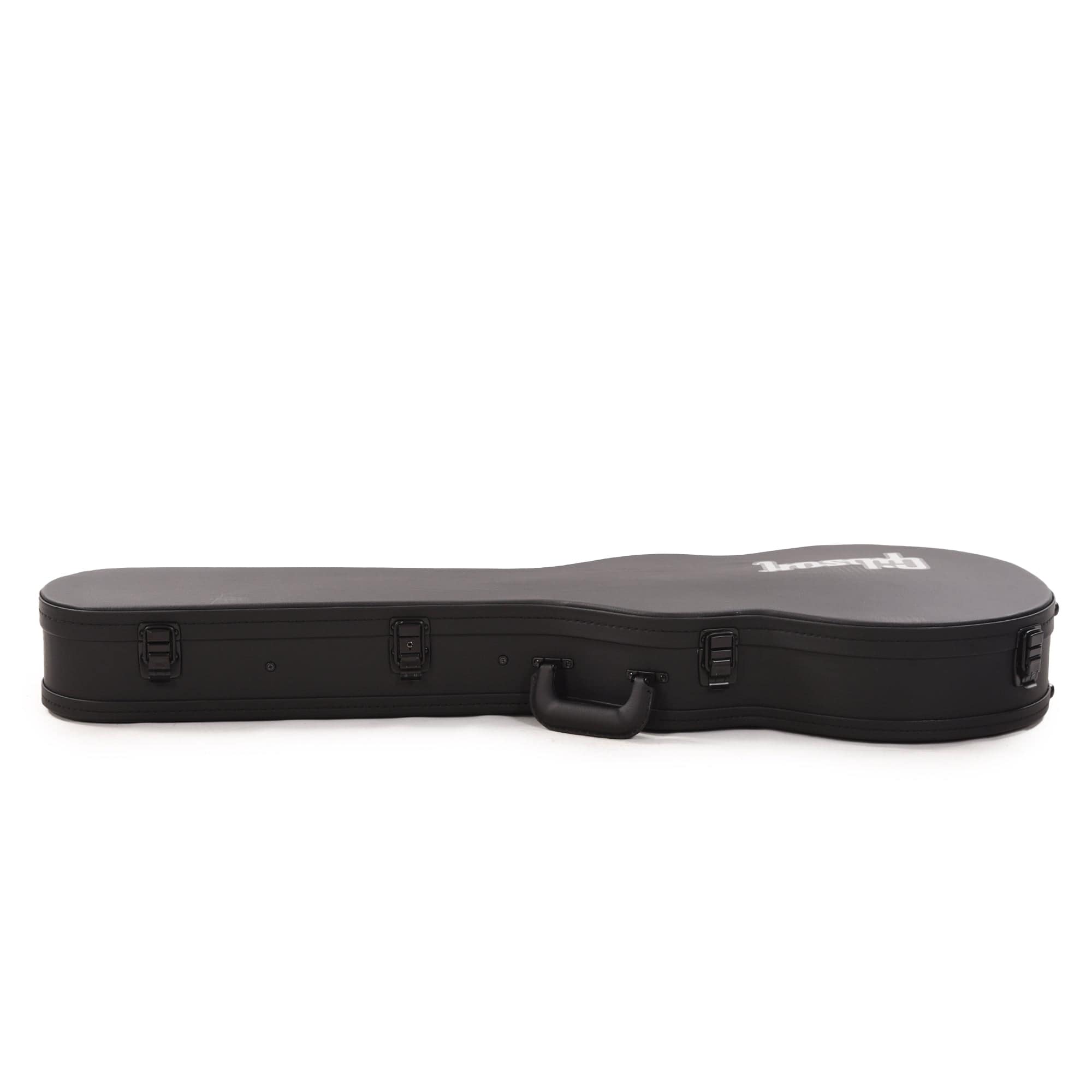 Gibson Original Les Paul Standard '60s Tomato Soup Burst Electric Guitars / Solid Body