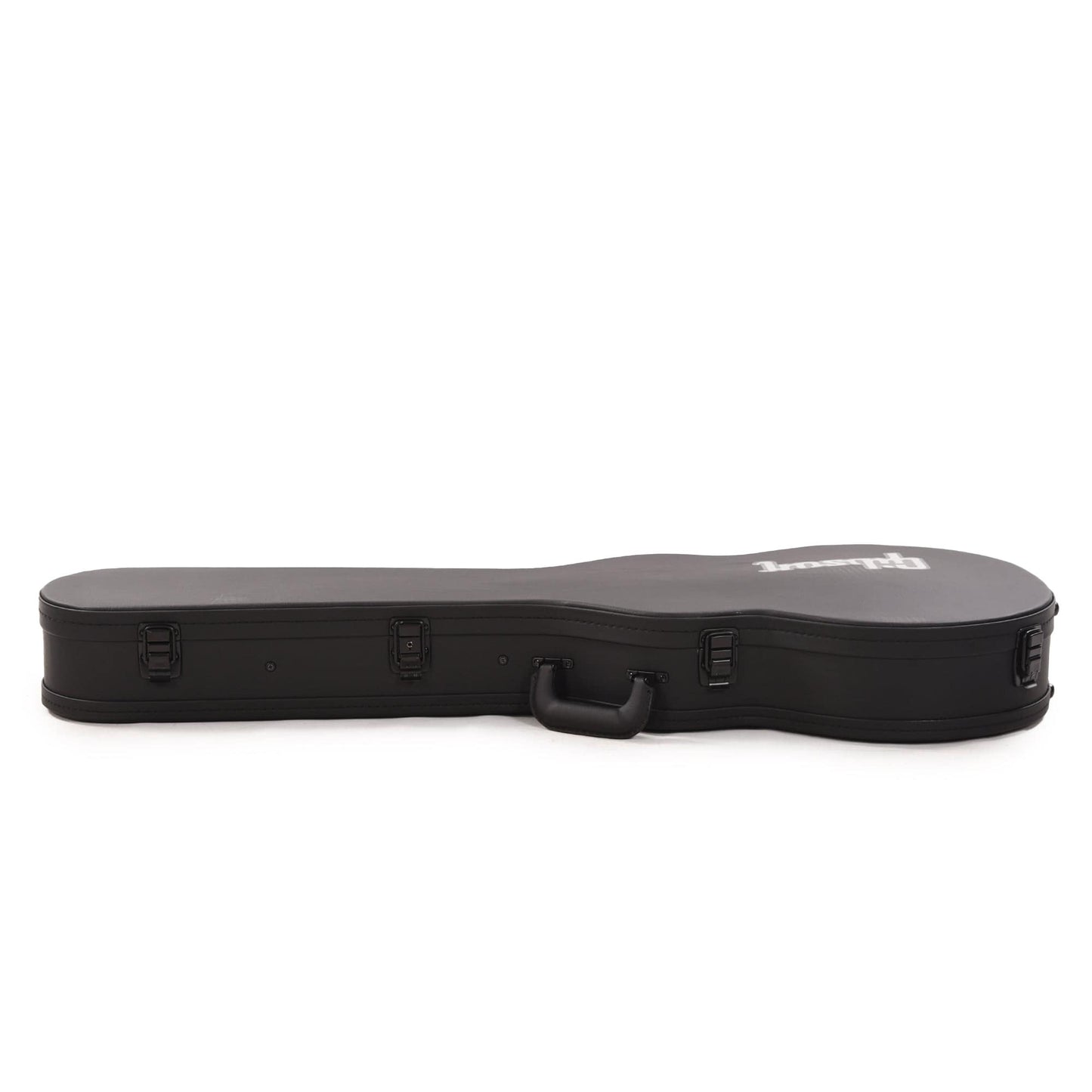 Gibson Original Les Paul Standard '60s Tomato Soup Burst Electric Guitars / Solid Body