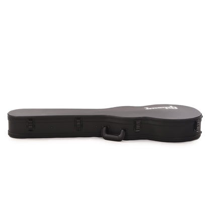 Gibson Original Les Paul Standard '60s Tomato Soup Burst Electric Guitars / Solid Body