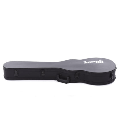 Gibson Original Les Paul Standard '60s Tomato Soup Burst Electric Guitars / Solid Body