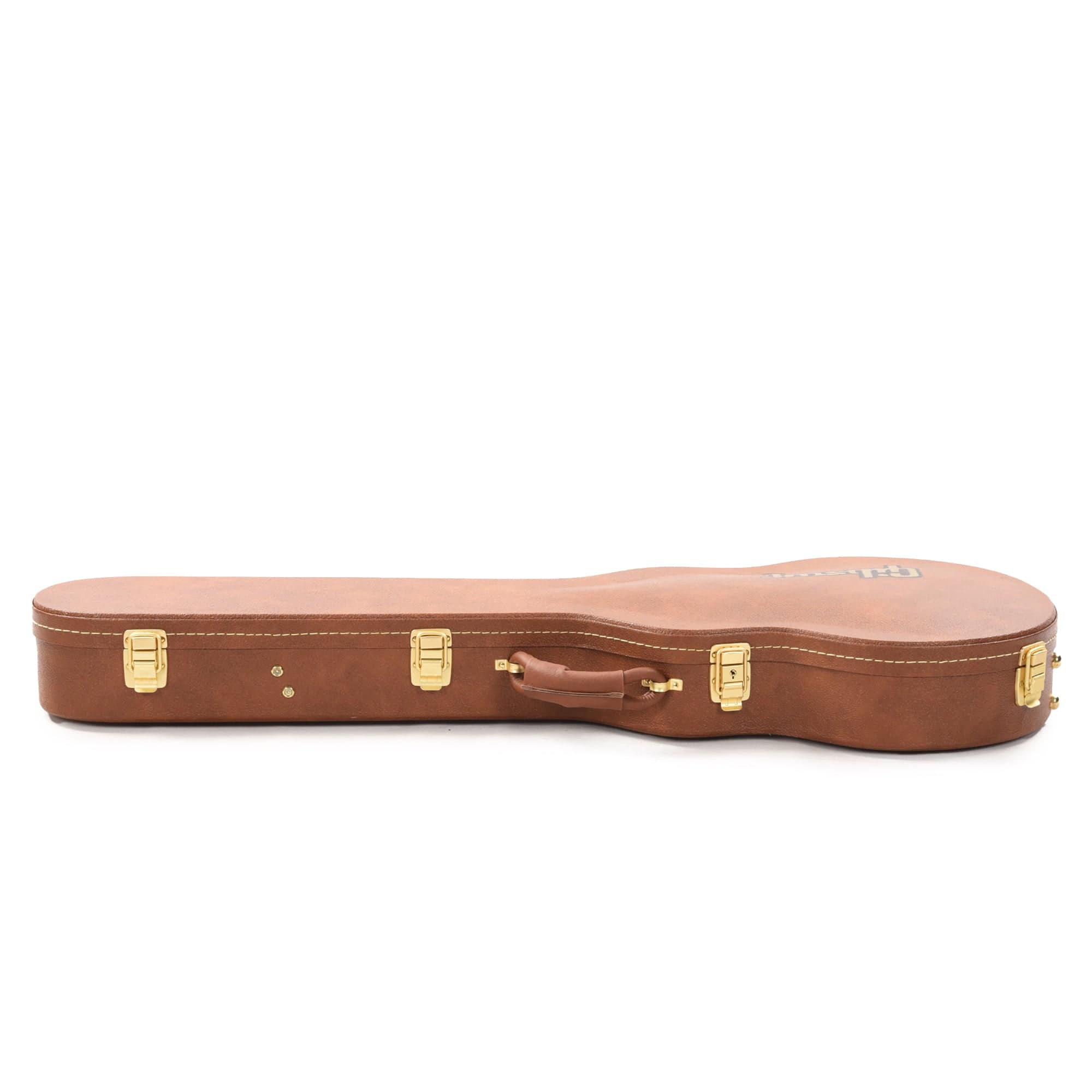 Gibson Original Les Paul Standard '60s Tomato Soup Burst Electric Guitars / Solid Body