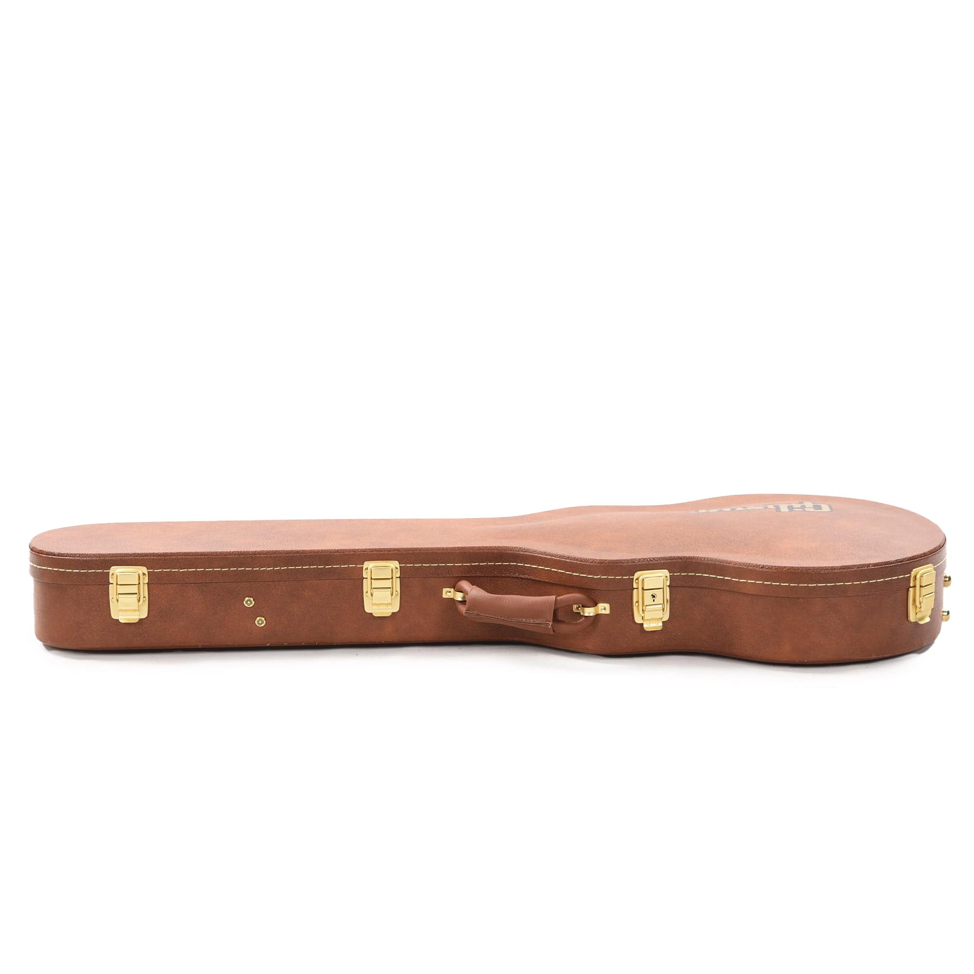 Gibson Original Les Paul Standard '60s Tomato Soup Burst Electric Guitars / Solid Body