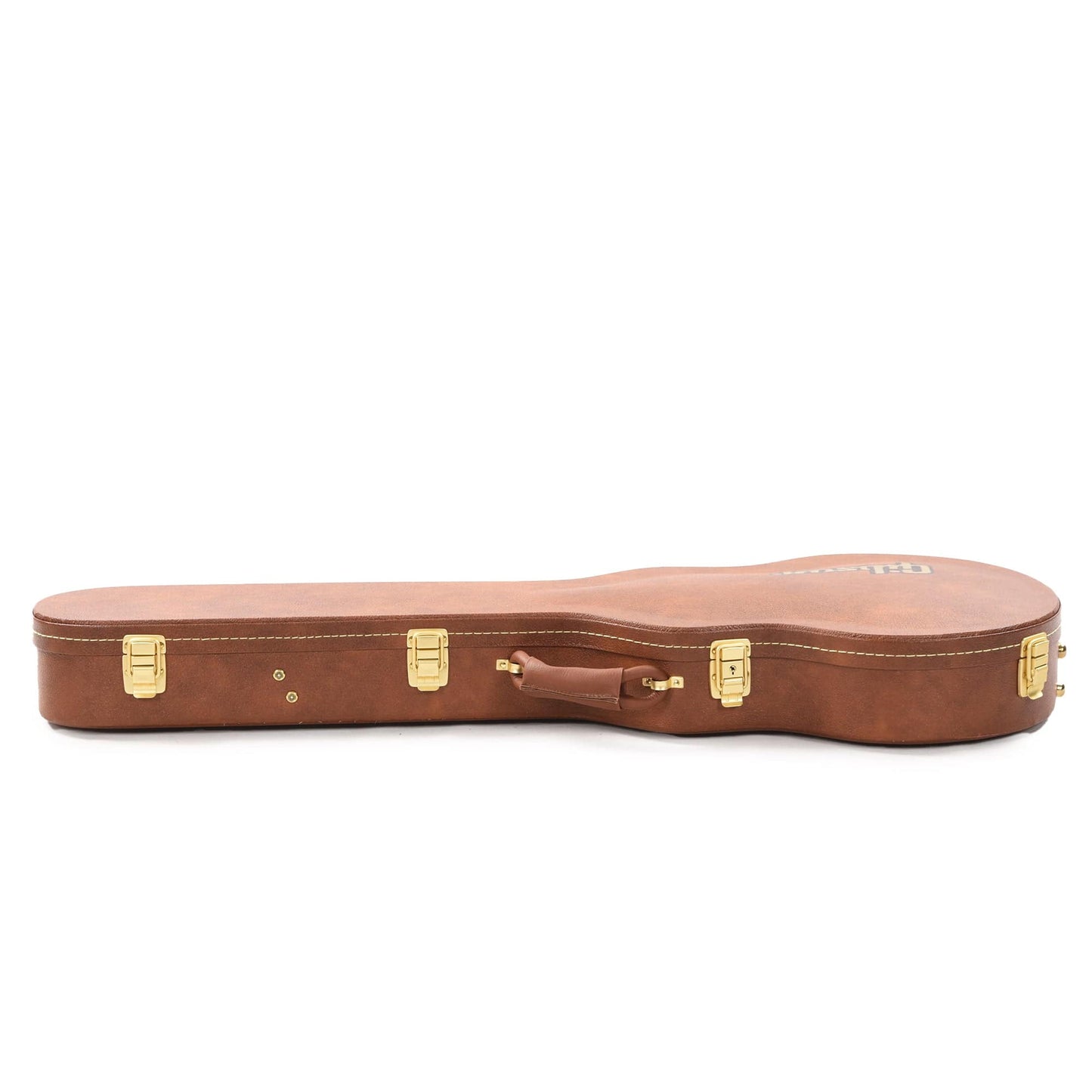 Gibson Original Les Paul Standard '60s Tomato Soup Burst Electric Guitars / Solid Body