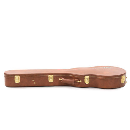 Gibson Original Les Paul Standard '60s Tomato Soup Burst Electric Guitars / Solid Body