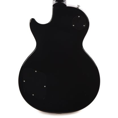 Gibson Original Noel Gallagher Les Paul Standard Ebony Electric Guitars / Solid Body