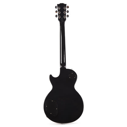 Gibson Original Noel Gallagher Les Paul Standard Ebony Electric Guitars / Solid Body