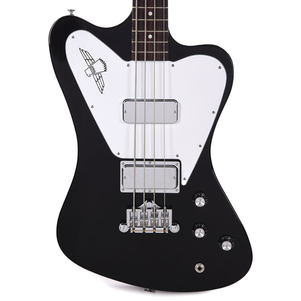 gibson-electric-guitars-solid-