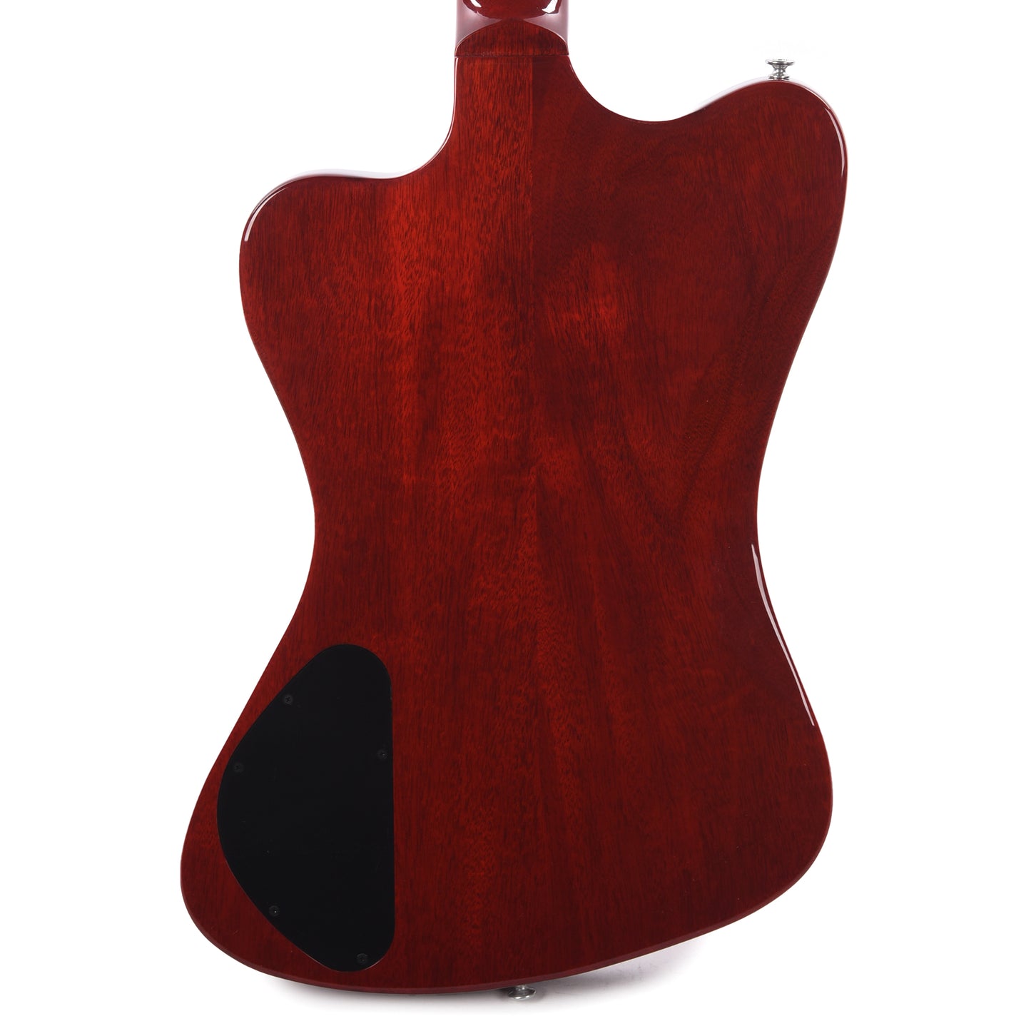 Gibson Original Non-Reverse Thunderbird Vintage Cherry Electric Guitars / Solid Body