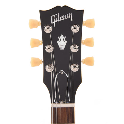 Gibson Original SG Standard '61 Stop Bar TV Yellow Electric Guitars / Solid Body