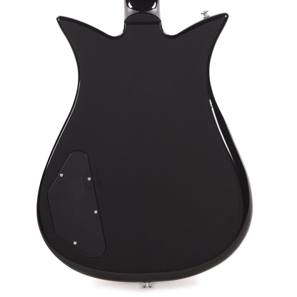 Gibson Original Theodore Standard Ebony Electric Guitars / Solid Body