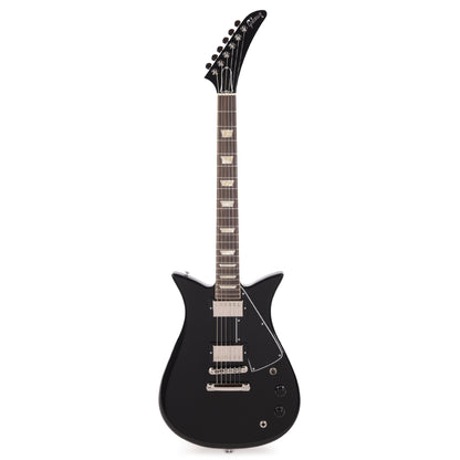 Gibson Original Theodore Standard Ebony Electric Guitars / Solid Body