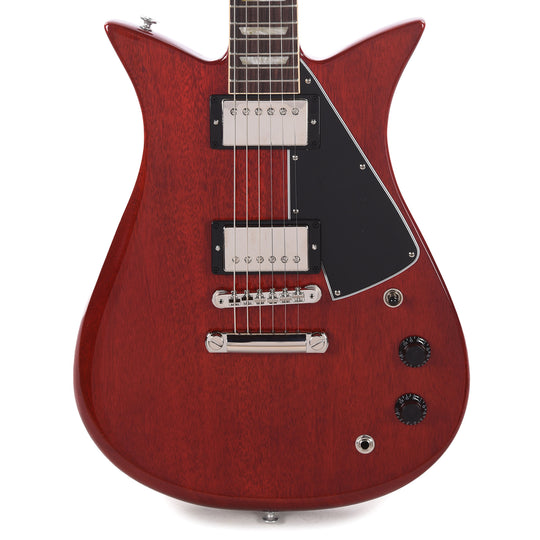 Gibson Original Theodore Standard Vintage Cherry Electric Guitars / Solid Body