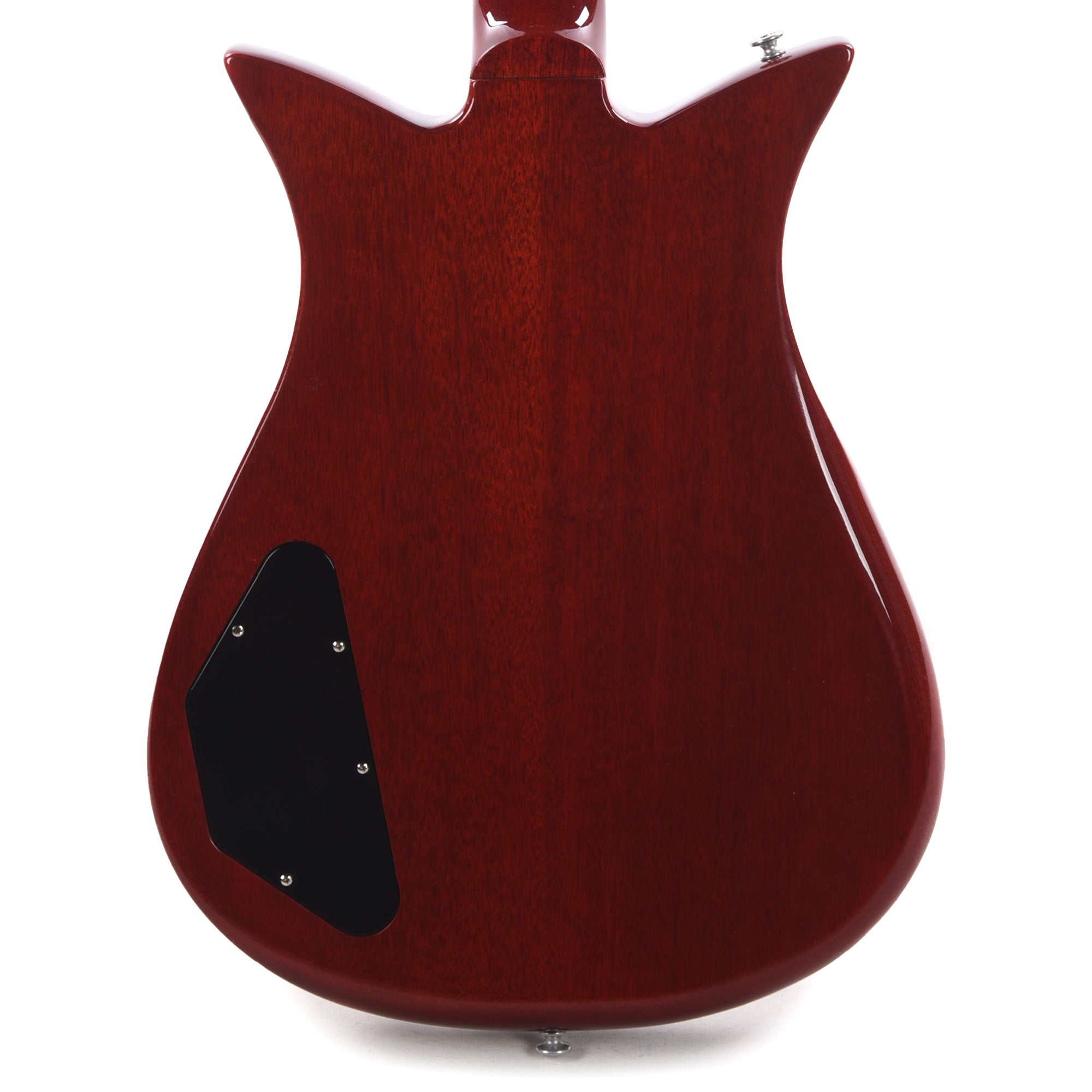 Gibson Original Theodore Standard Vintage Cherry Electric Guitars / Solid Body