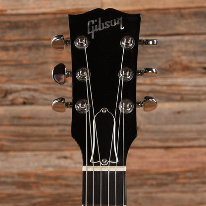 Gibson RD Silverburst 2007 Electric Guitars / Solid Body