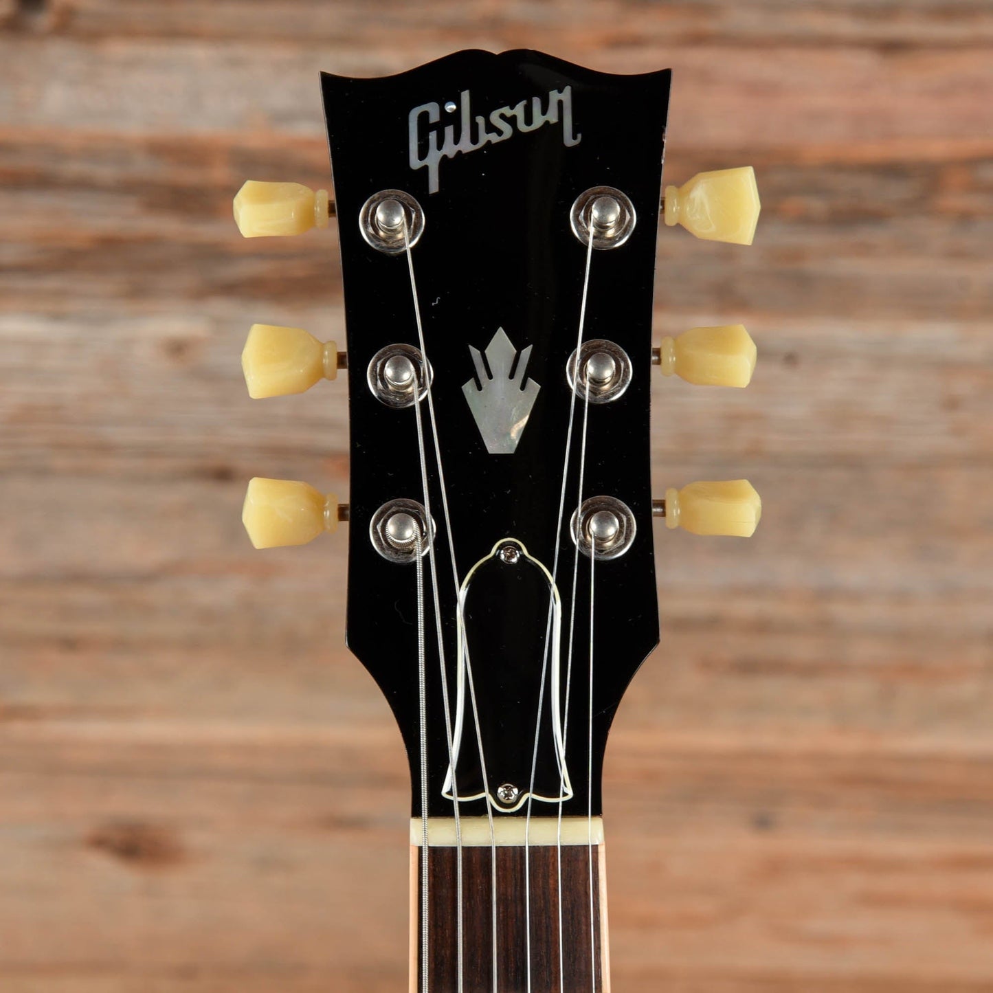 Gibson SG 61 Reissue Cherry 2014 Electric Guitars / Solid Body