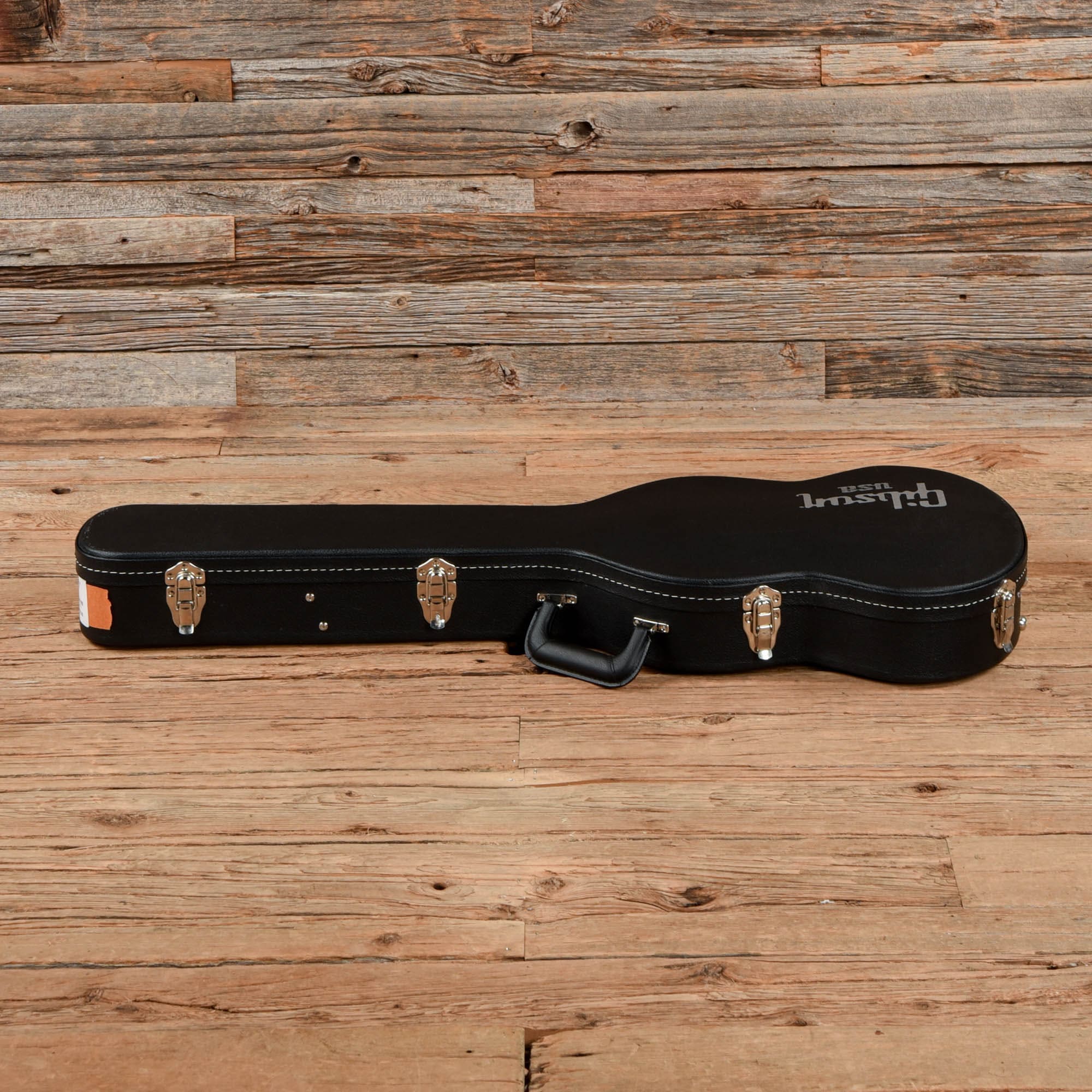 Gibson SG 61 Reissue Cherry 2014 Electric Guitars / Solid Body