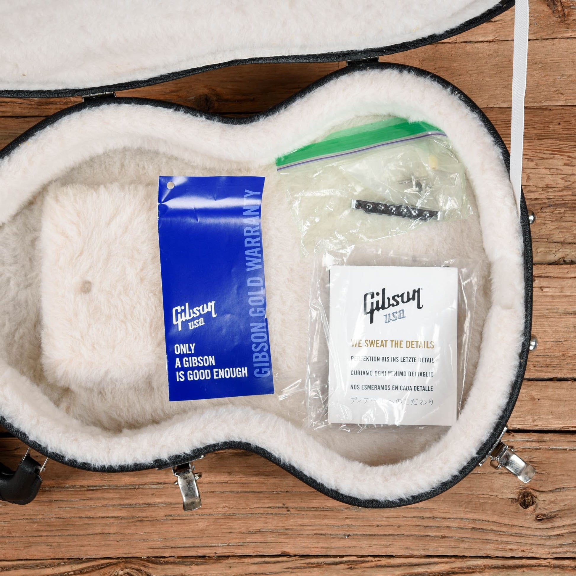 Gibson SG 61 Reissue Cherry 2014 Electric Guitars / Solid Body