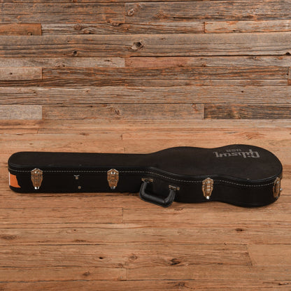 Gibson SG 61 Reissue White 2013 Electric Guitars / Solid Body