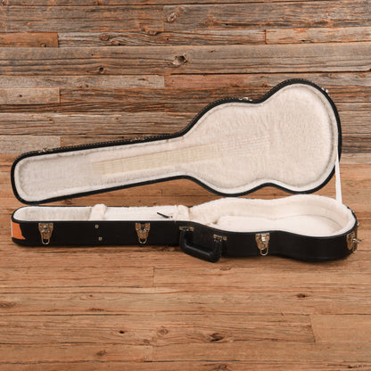 Gibson SG 61 Reissue White 2013 Electric Guitars / Solid Body