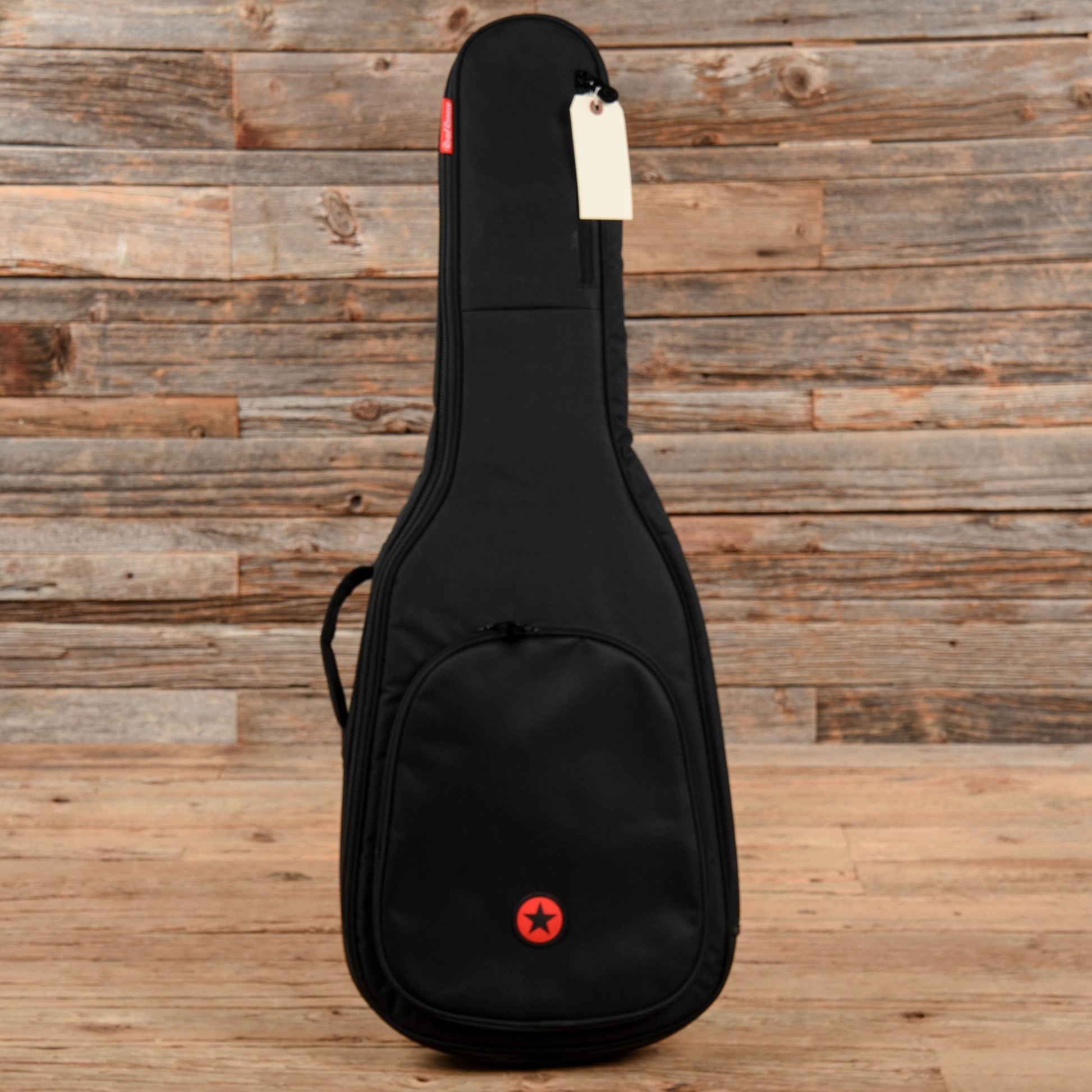 Gibson SG Classic Cherry 2009 Electric Guitars / Solid Body