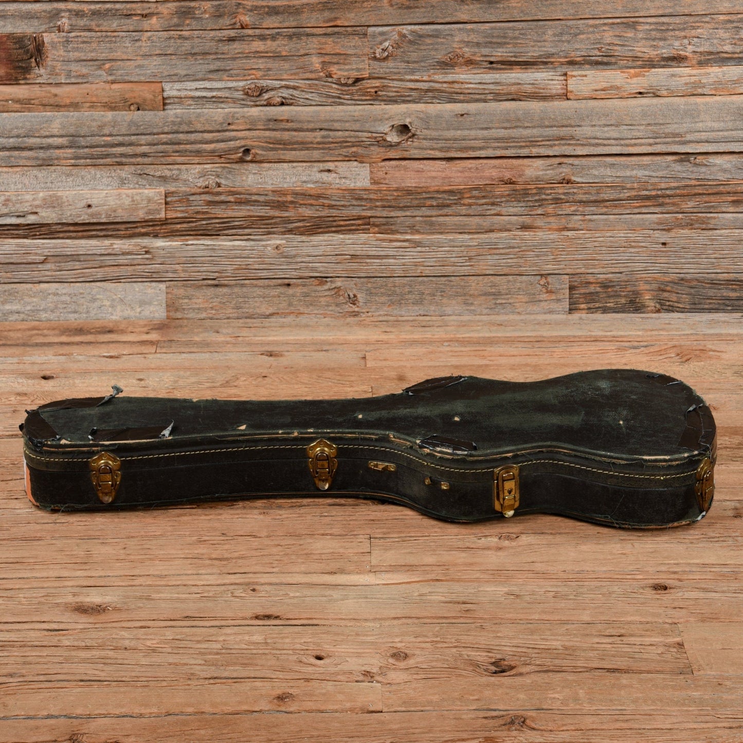 Gibson SG Custom Brown 1972 Electric Guitars / Solid Body