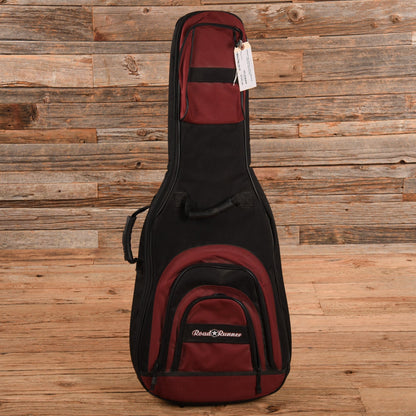 Gibson SG Deluxe Walnut 1971 Electric Guitars / Solid Body