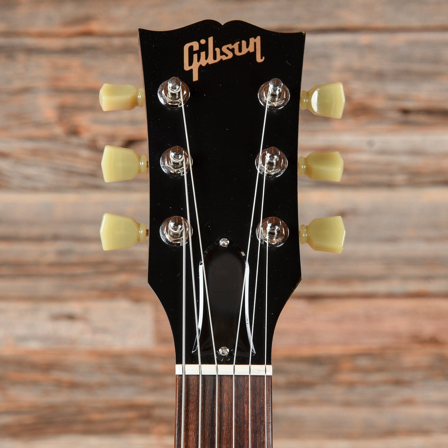 Gibson SG Faded Faded Cherry 2018 Electric Guitars / Solid Body