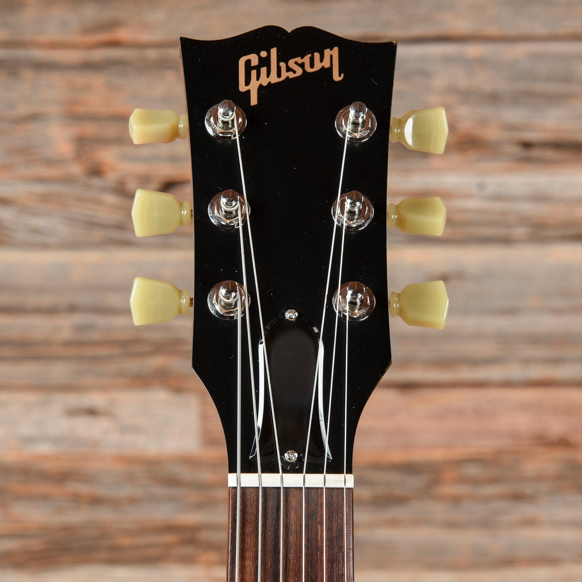 Gibson SG Faded Faded Cherry 2018 Electric Guitars / Solid Body