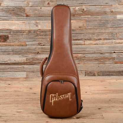 Gibson SG Faded Faded Cherry 2018 Electric Guitars / Solid Body