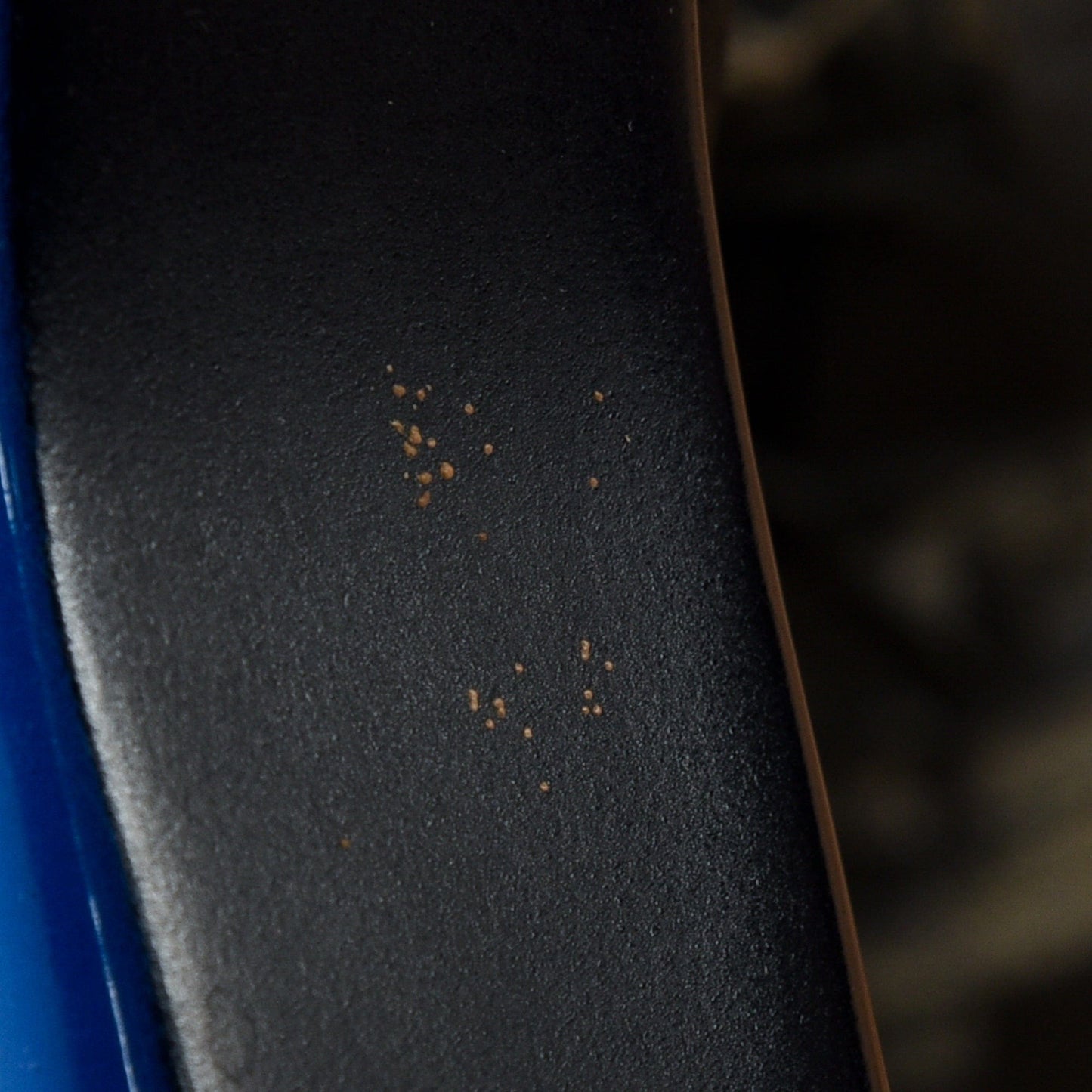 Gibson SG Goddess Sky Burst 2006 Electric Guitars / Solid Body