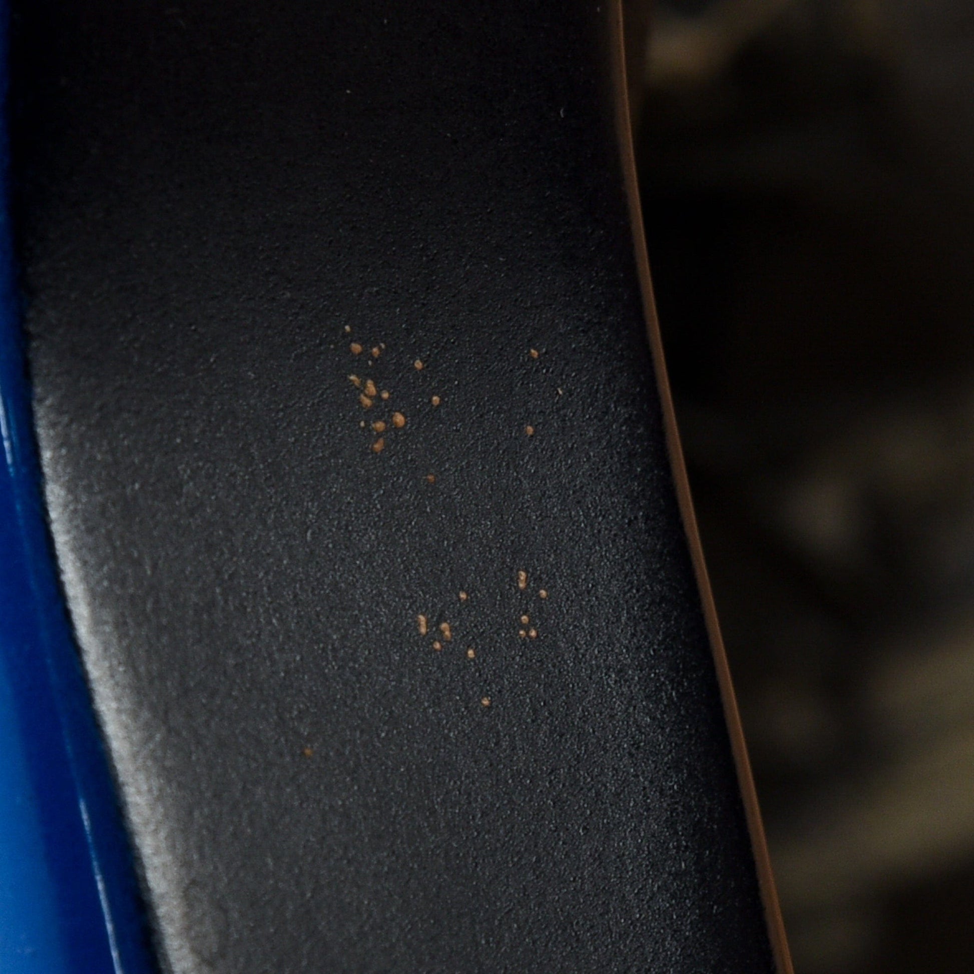 Gibson SG Goddess Sky Burst 2006 Electric Guitars / Solid Body