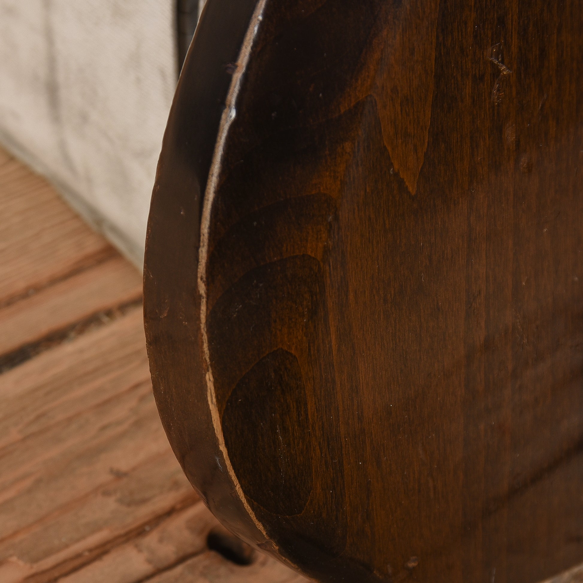 Gibson SG-II Cherry 1972 Electric Guitars / Solid Body