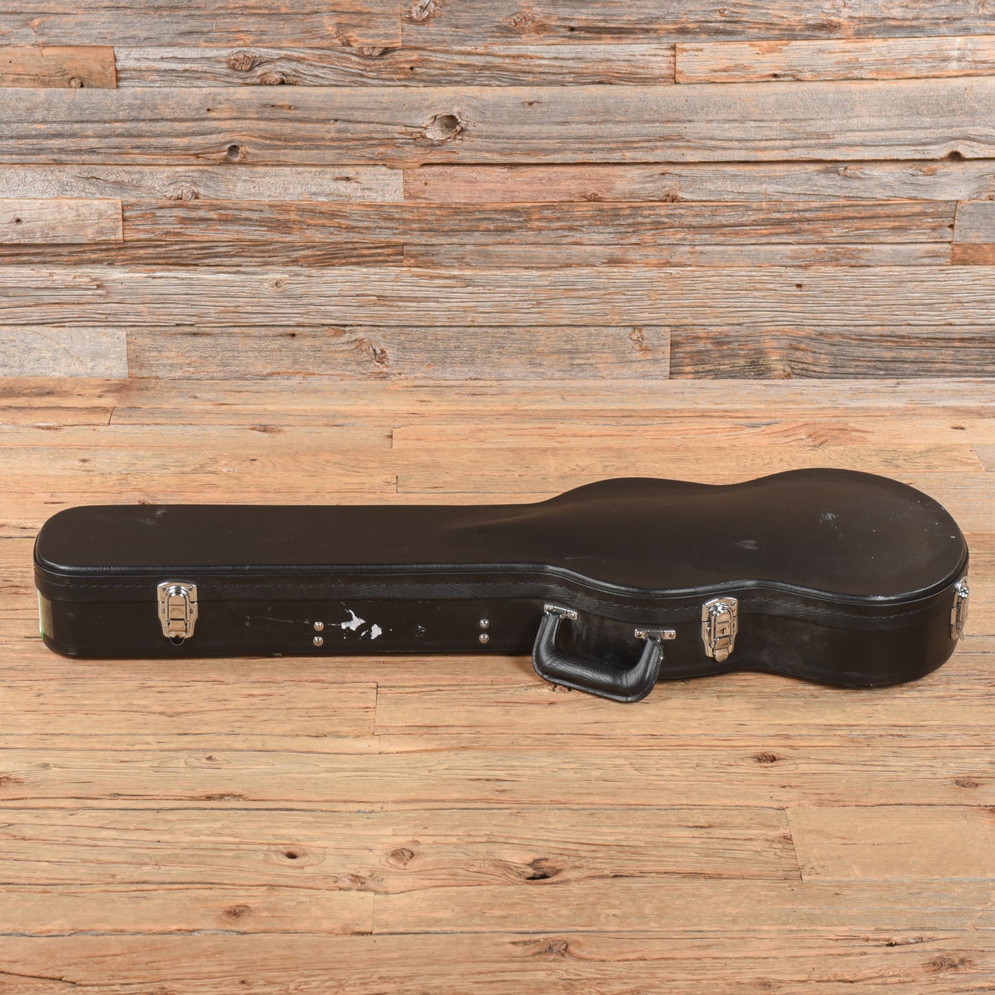 Gibson SG Special Cherry 1970 Electric Guitars / Solid Body