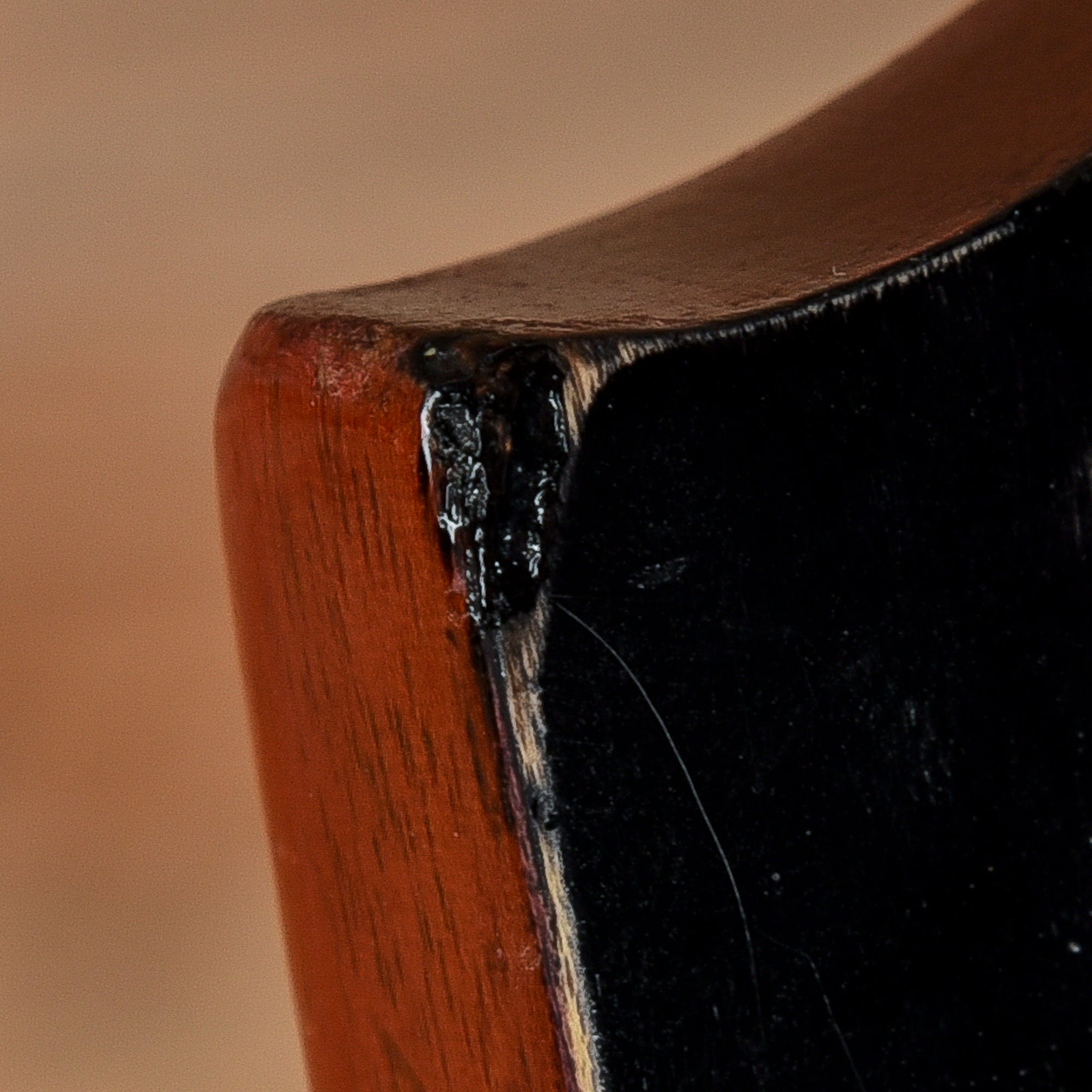 Gibson SG Special Cherry Refin 1967 Electric Guitars / Solid Body