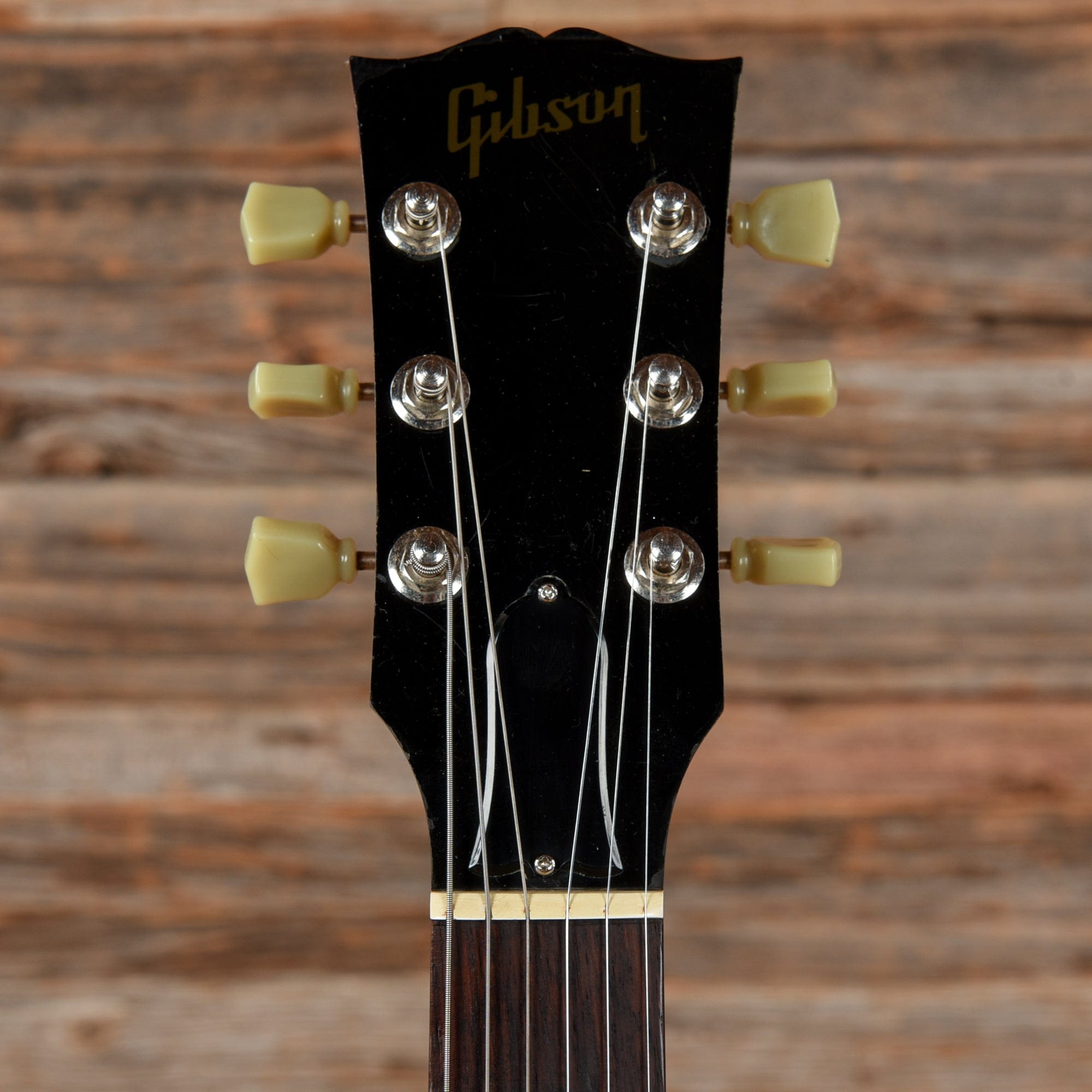 Gibson SG Special Faded Cherry 2005 Electric Guitars / Solid Body